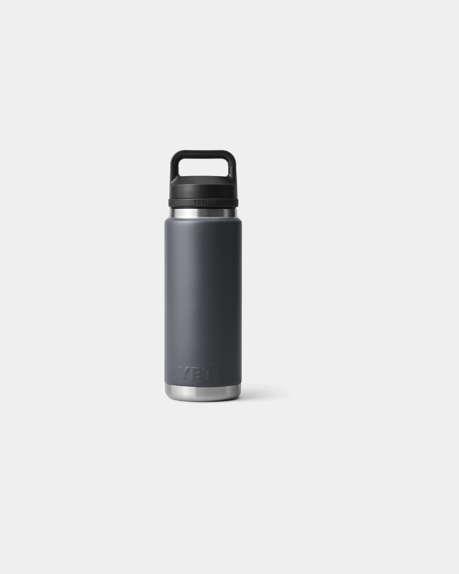 Gourde isotherme inox Yeti Rambler 769ml à personnaliser - 13