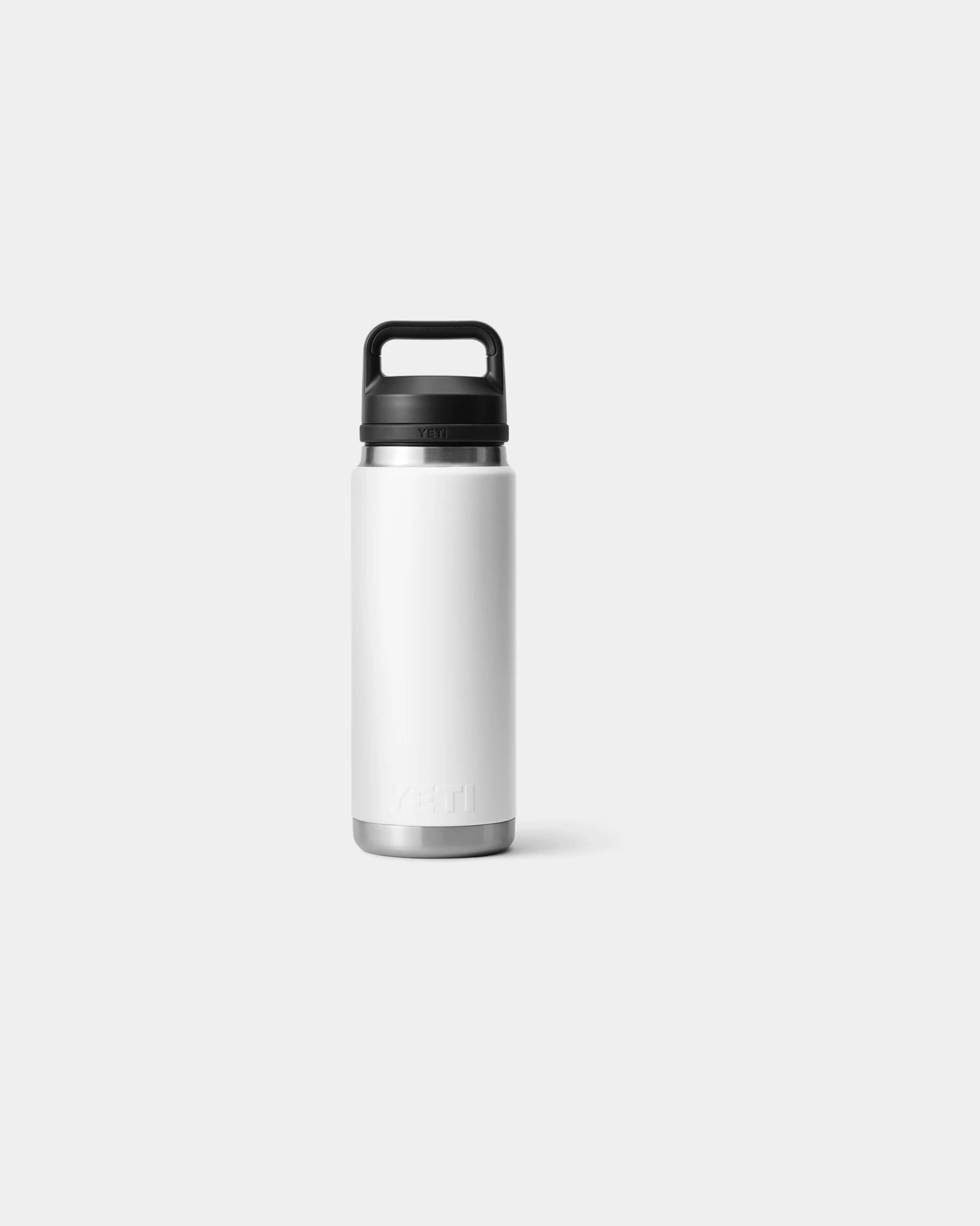 Gourde isotherme inox Yeti Rambler 769ml à personnaliser - 6