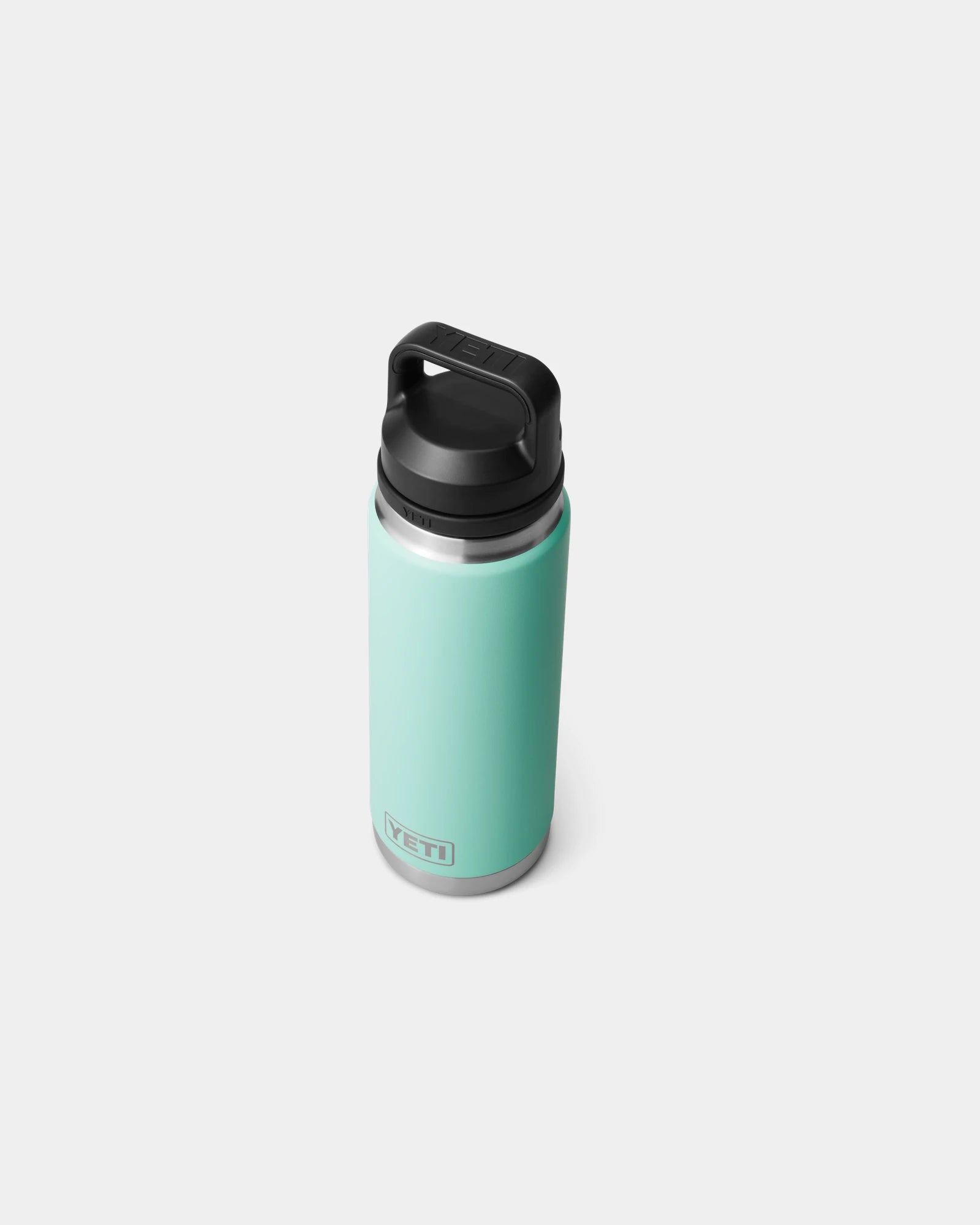 Gourde isotherme inox Yeti Rambler 769ml à personnaliser - 10