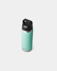 Gourde isotherme inox Yeti Rambler 769ml à personnaliser - 10
