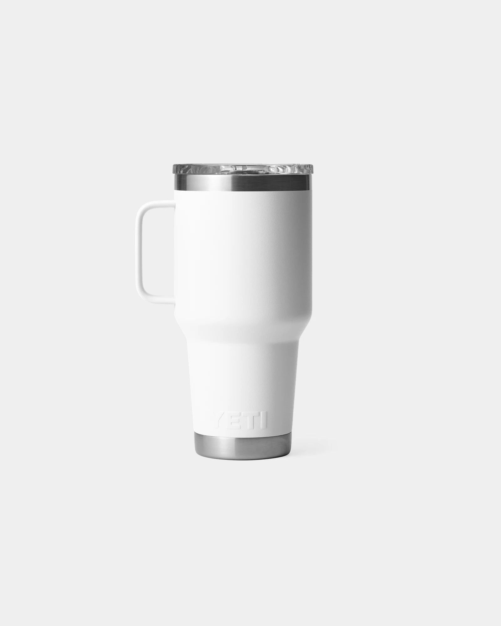 Mug de voyage inox 887ml Yeti Rambler à personnaliser - 4