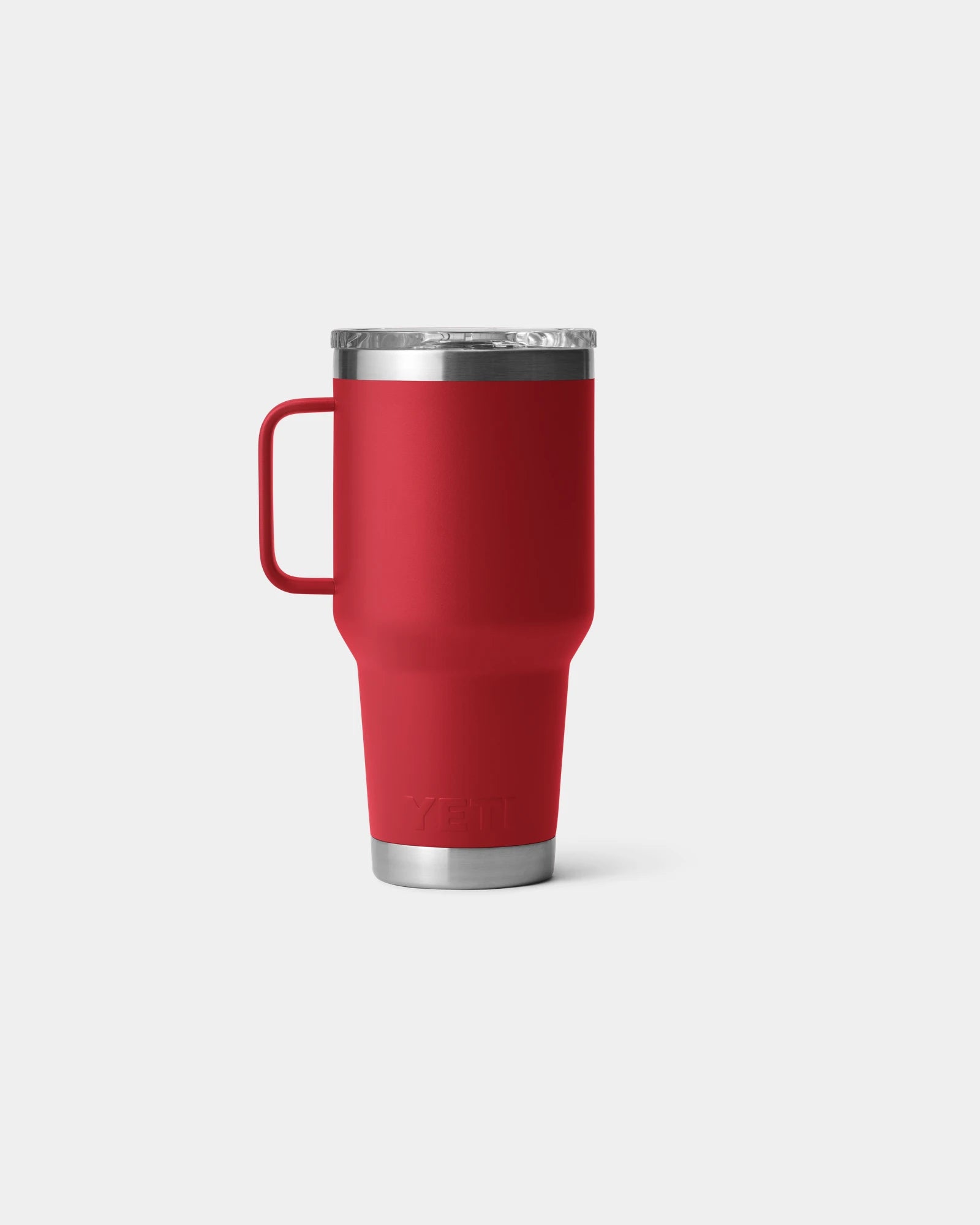 Mug de voyage inox 887ml Yeti Rambler à personnaliser - 6