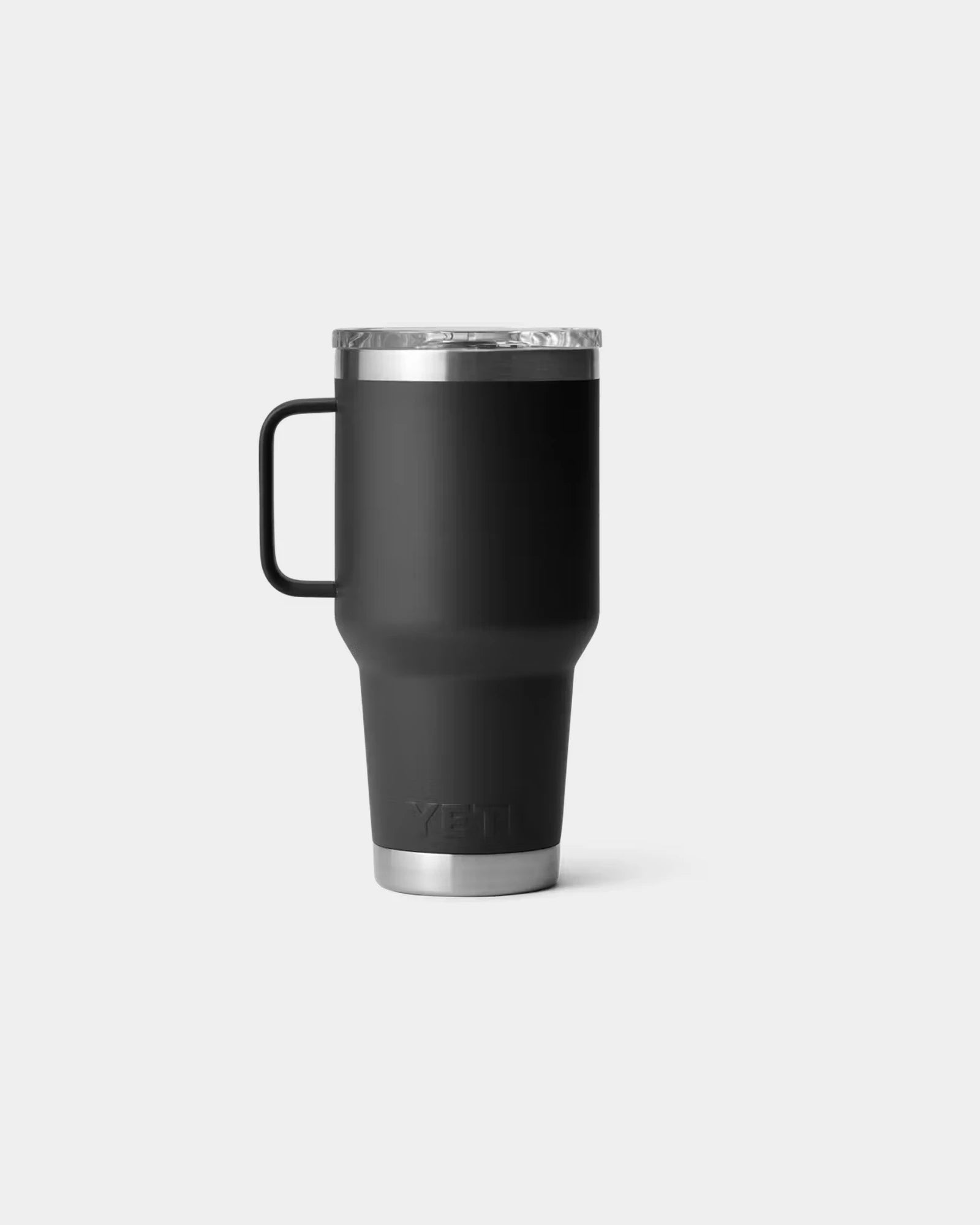Mug de voyage inox 887ml Yeti Rambler à personnaliser - 1