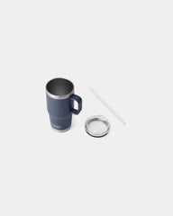 Mug isotherme inox 1L Yeti Rambler à personnaliser - 7