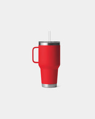 Mug isotherme inox 1L Yeti Rambler à personnaliser - 11