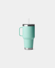 Mug isotherme inox 1L Yeti Rambler à personnaliser - 14