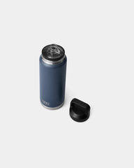 Gourde isotherme inox Yeti Rambler 1L à personnaliser - 5