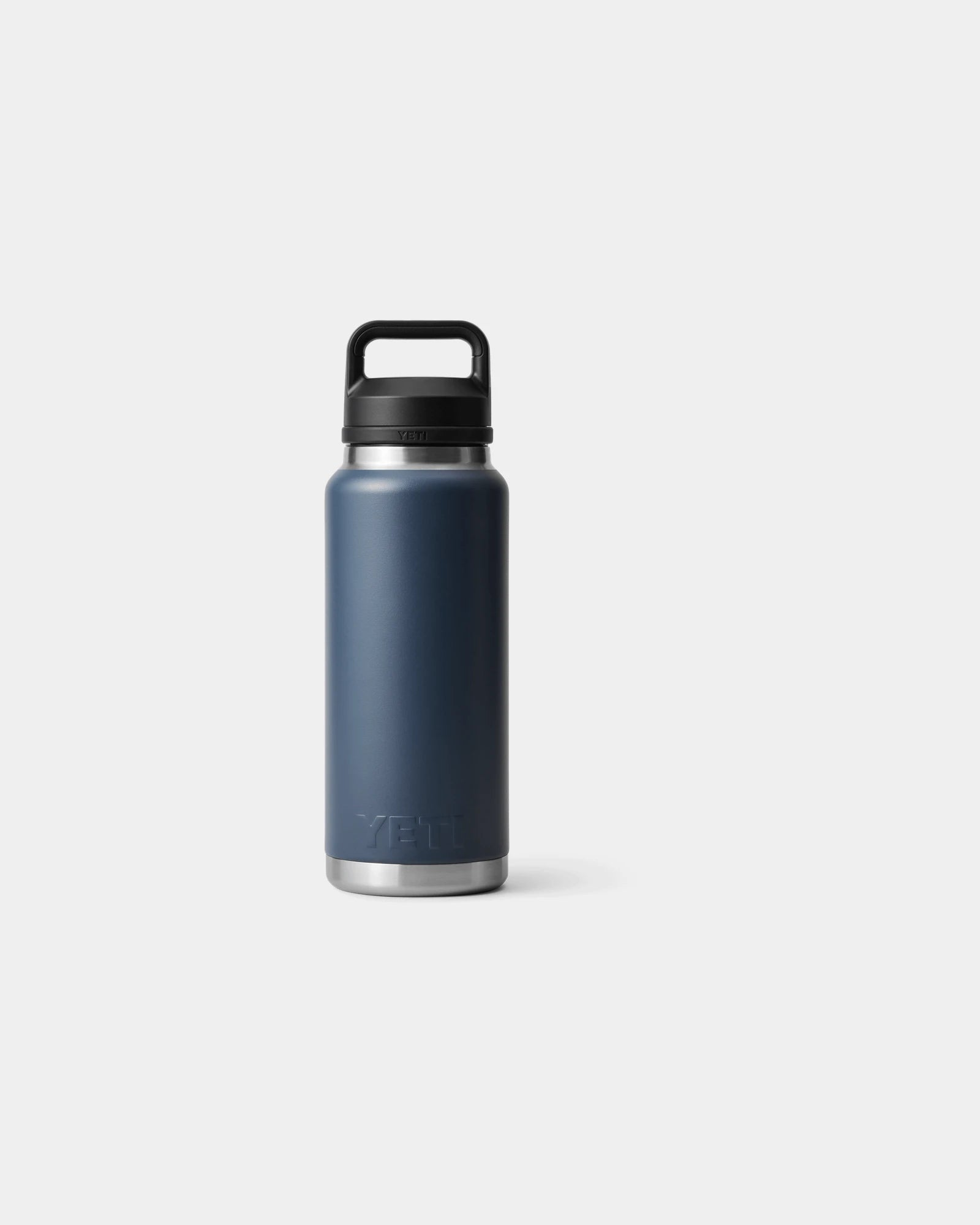 Gourde isotherme inox Yeti Rambler 1L à personnaliser - 6