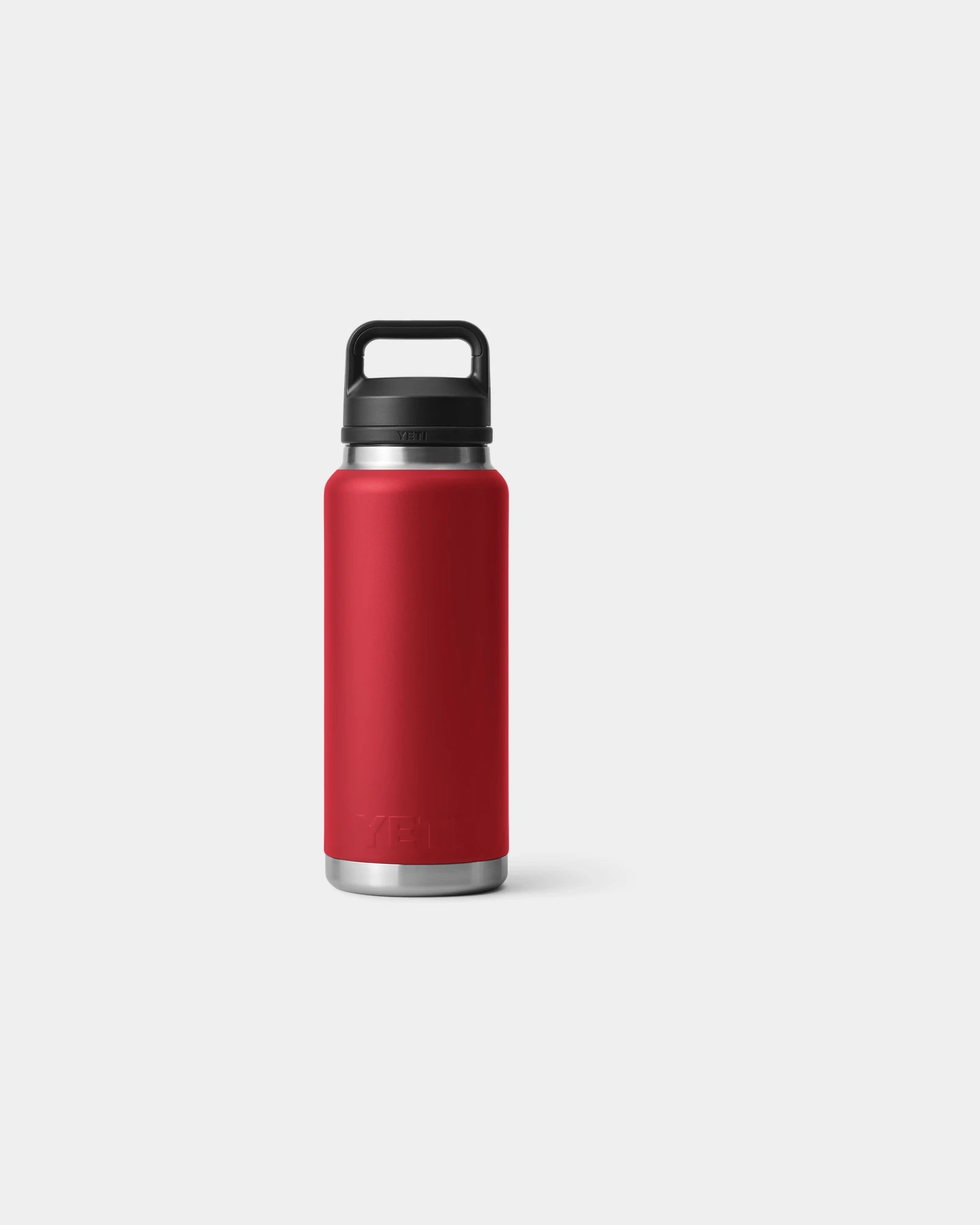 Gourde isotherme inox Yeti Rambler 1L à personnaliser - 11