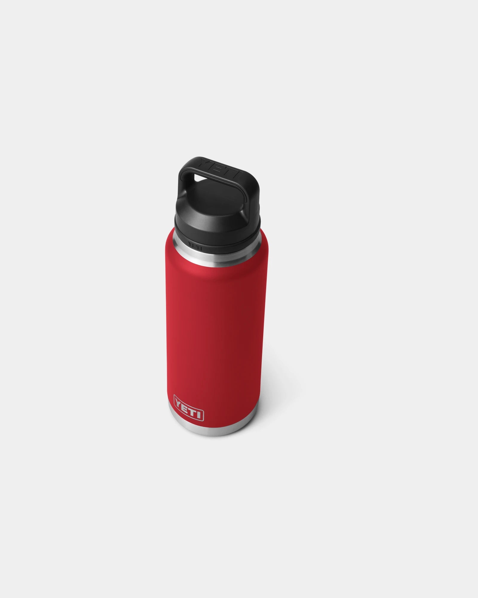 Gourde isotherme inox Yeti Rambler 1L à personnaliser - 10