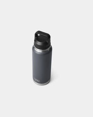 Gourde isotherme inox Yeti Rambler 1L à personnaliser - 16