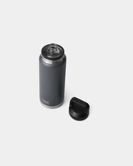 Gourde isotherme inox Yeti Rambler 1L à personnaliser - 15