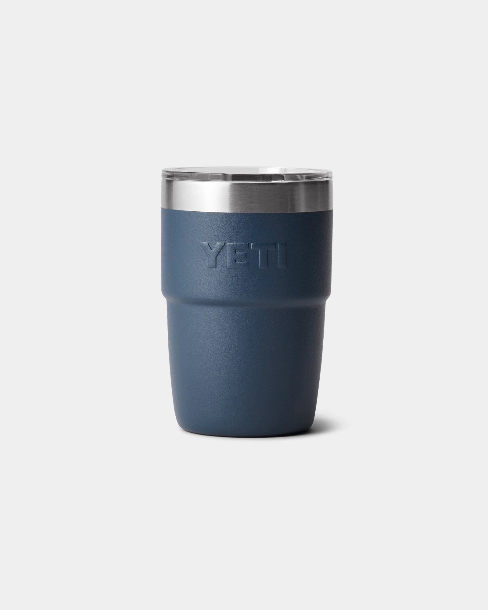 Tasse empilable acier YETI Rambler 236 ml à personnaliser - 5