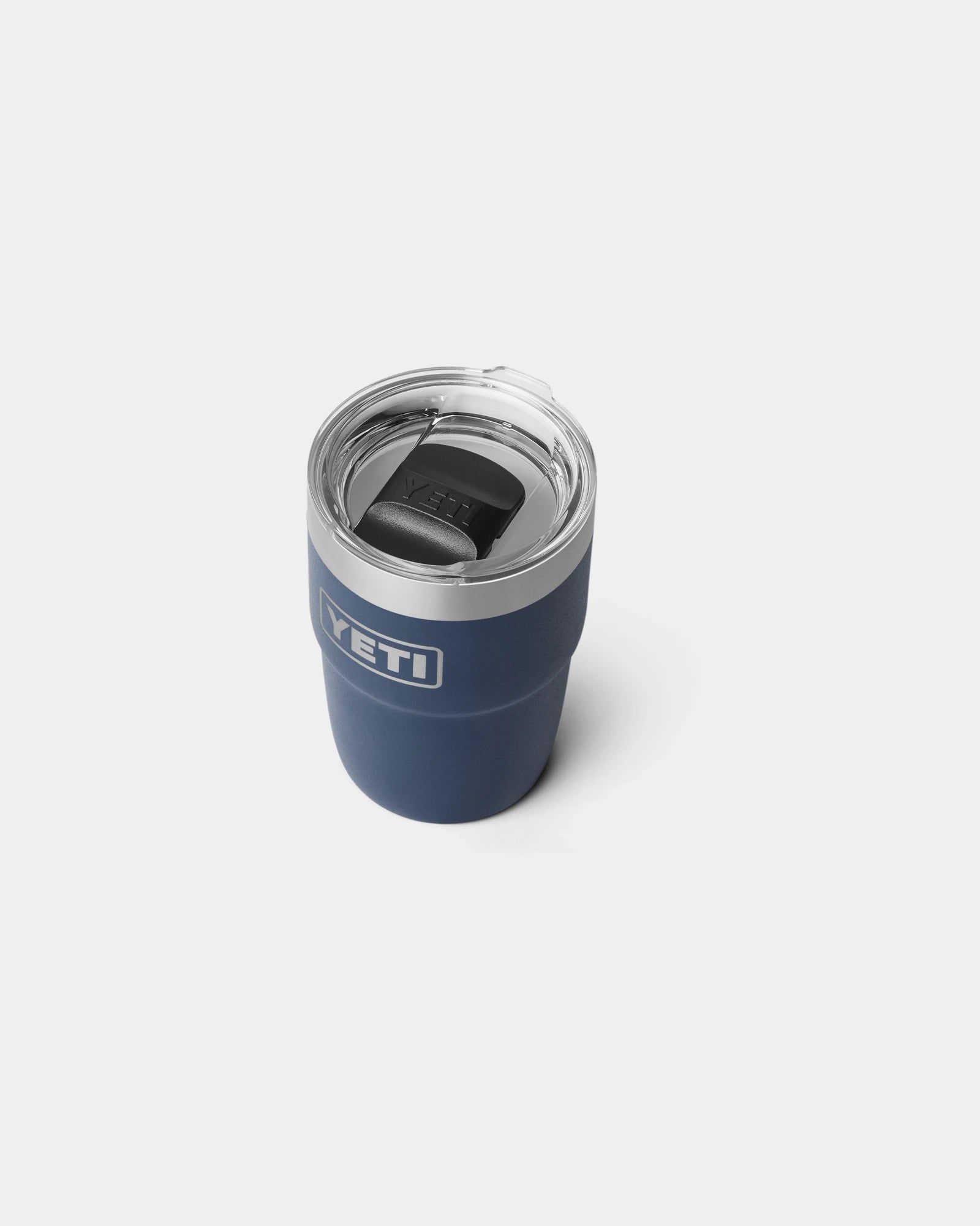 Tasse empilable acier YETI Rambler 236 ml à personnaliser - 4