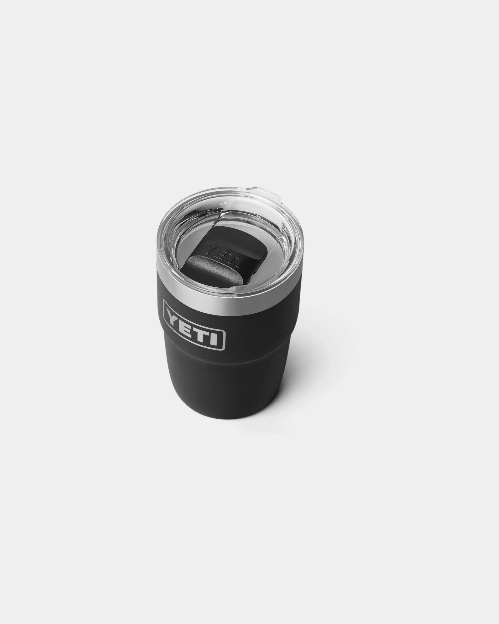 Tasse empilable acier YETI Rambler 236 ml à personnaliser - 1
