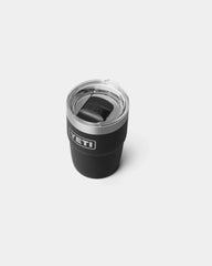 Tasse empilable acier YETI Rambler 236 ml à personnaliser - 1