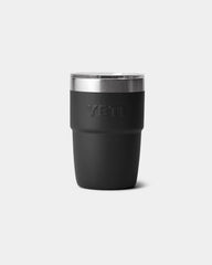 Tasse empilable acier YETI Rambler 236 ml à personnaliser - 2