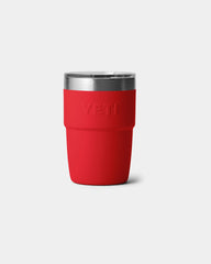 Tasse empilable acier YETI Rambler 236 ml à personnaliser - 8