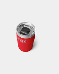 Tasse empilable acier YETI Rambler 236 ml à personnaliser - 7