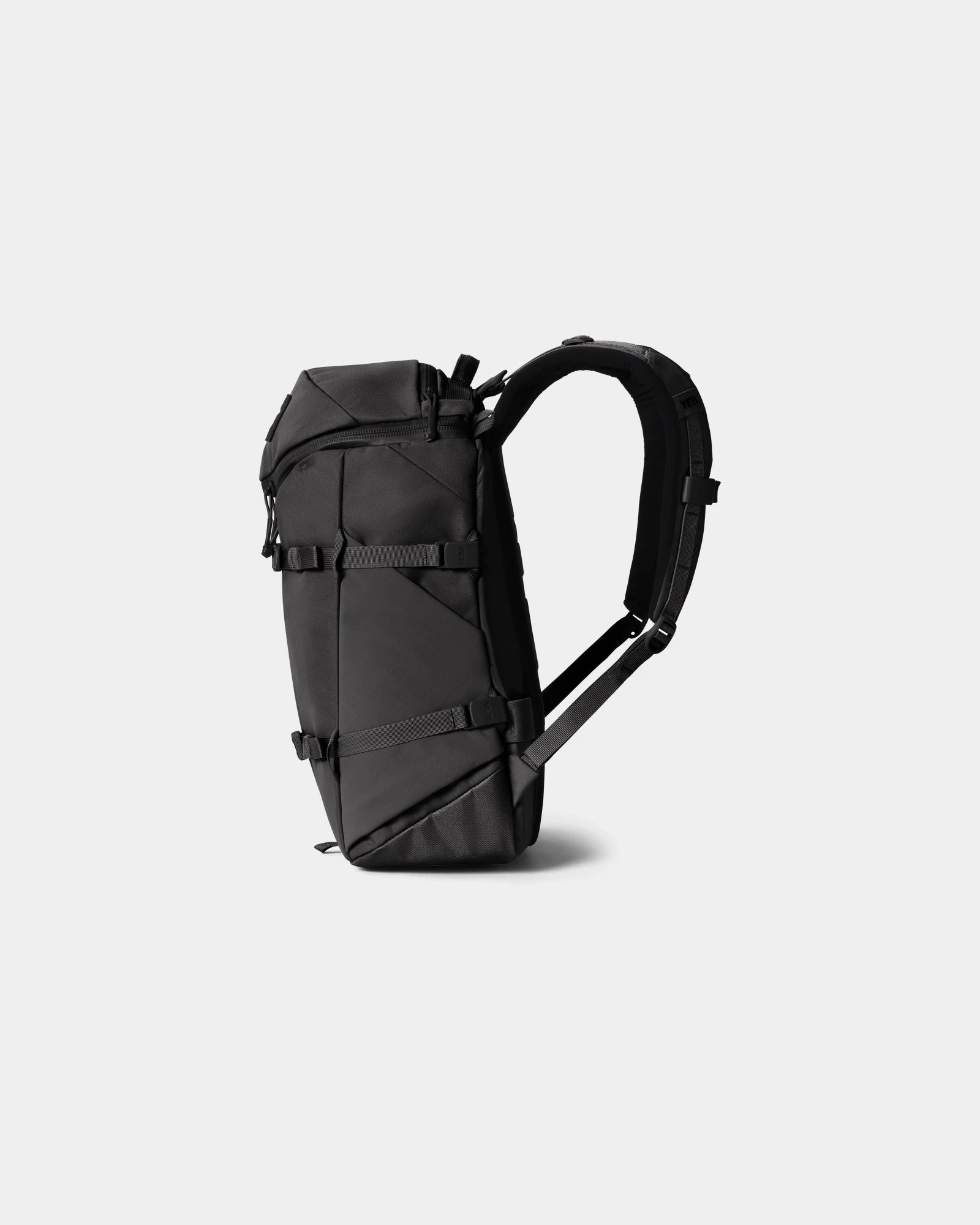 Sac à dos 22L Yeti Ranchero à personnaliser - 6