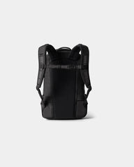 Sac à dos 22L Yeti Ranchero à personnaliser - 2