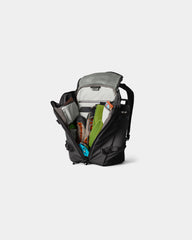 Sac à dos 22L Yeti Ranchero à personnaliser - 5