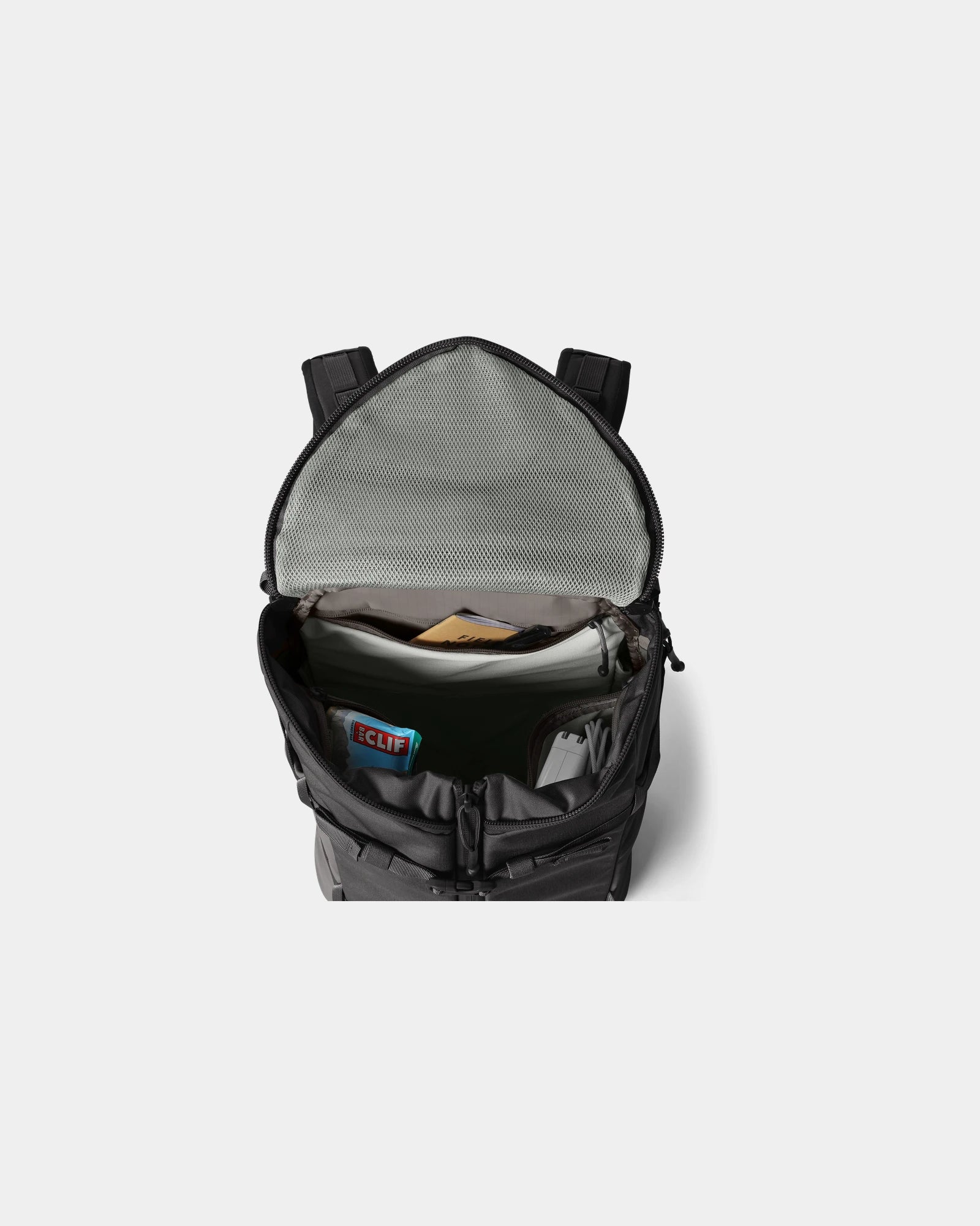 Sac à dos 27L Yeti Ranchero résistant à personnaliser - 3