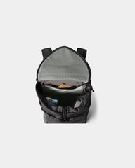 Sac à dos 27L Yeti Ranchero résistant à personnaliser - 3