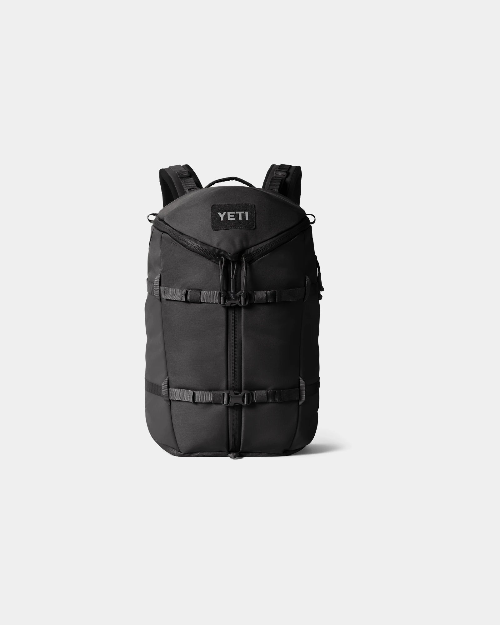 Sac à dos 27L Yeti Ranchero résistant à personnaliser - Black