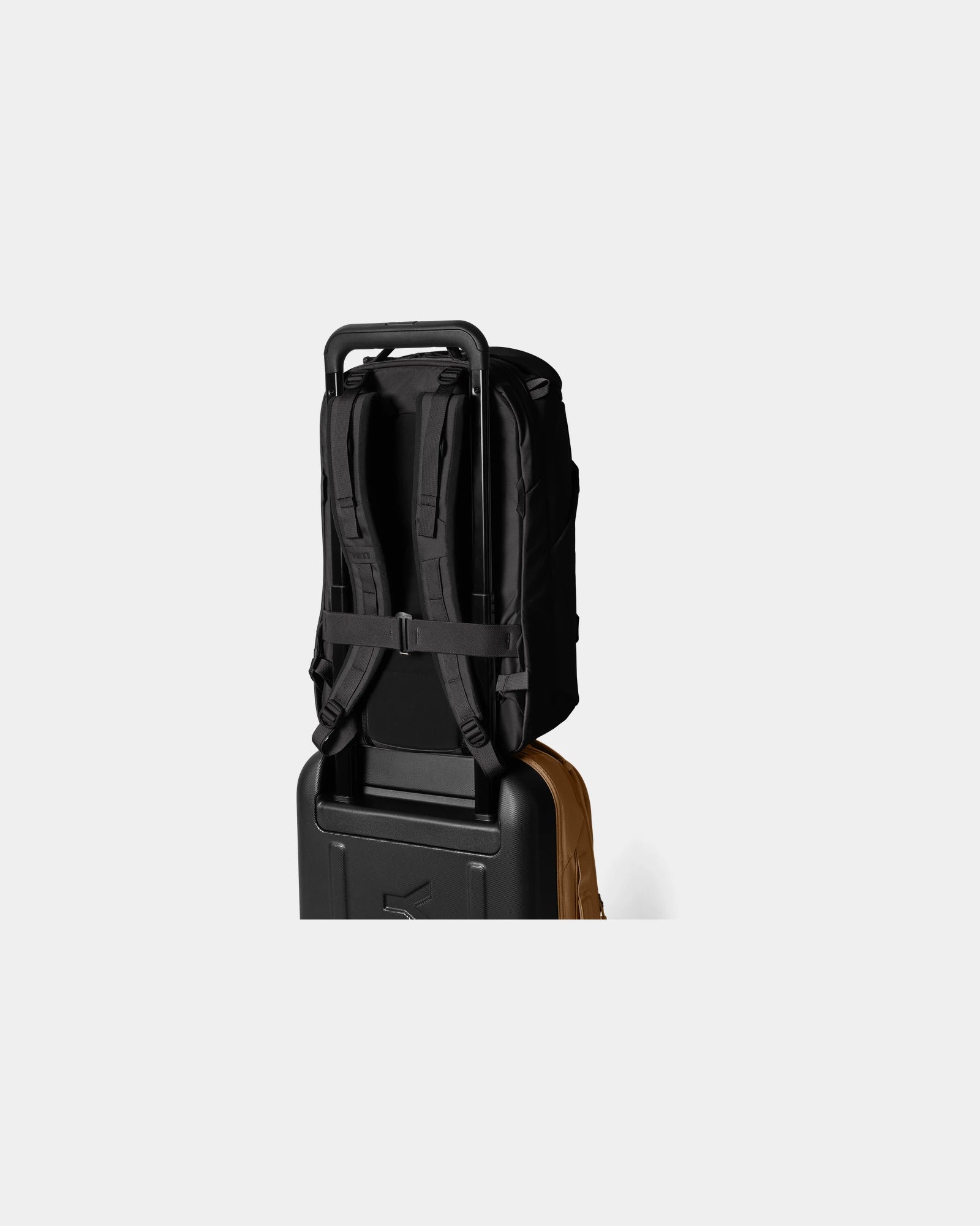 Sac à dos 27L Yeti Ranchero résistant à personnaliser - 5