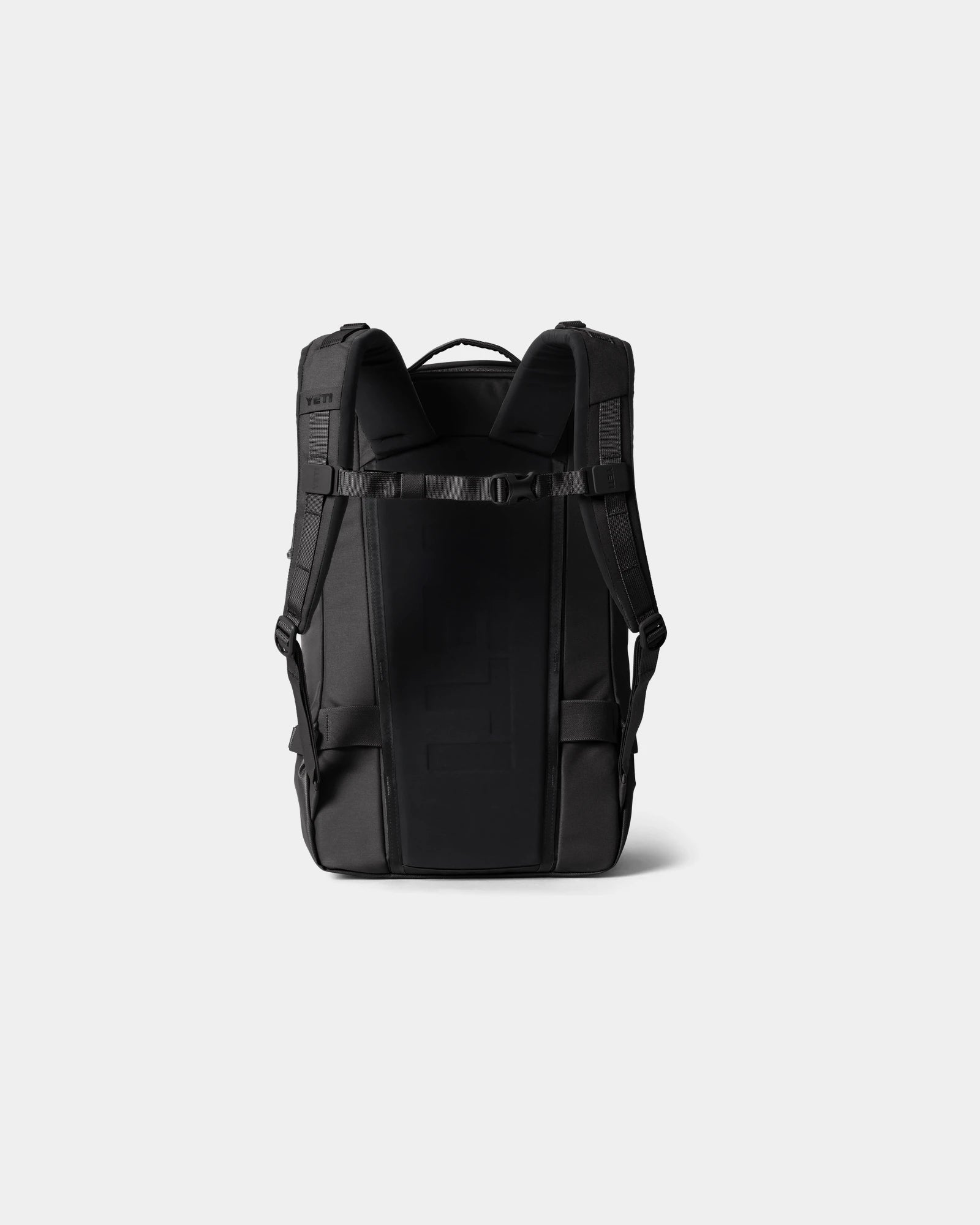 Sac à dos 27L Yeti Ranchero résistant à personnaliser - 2