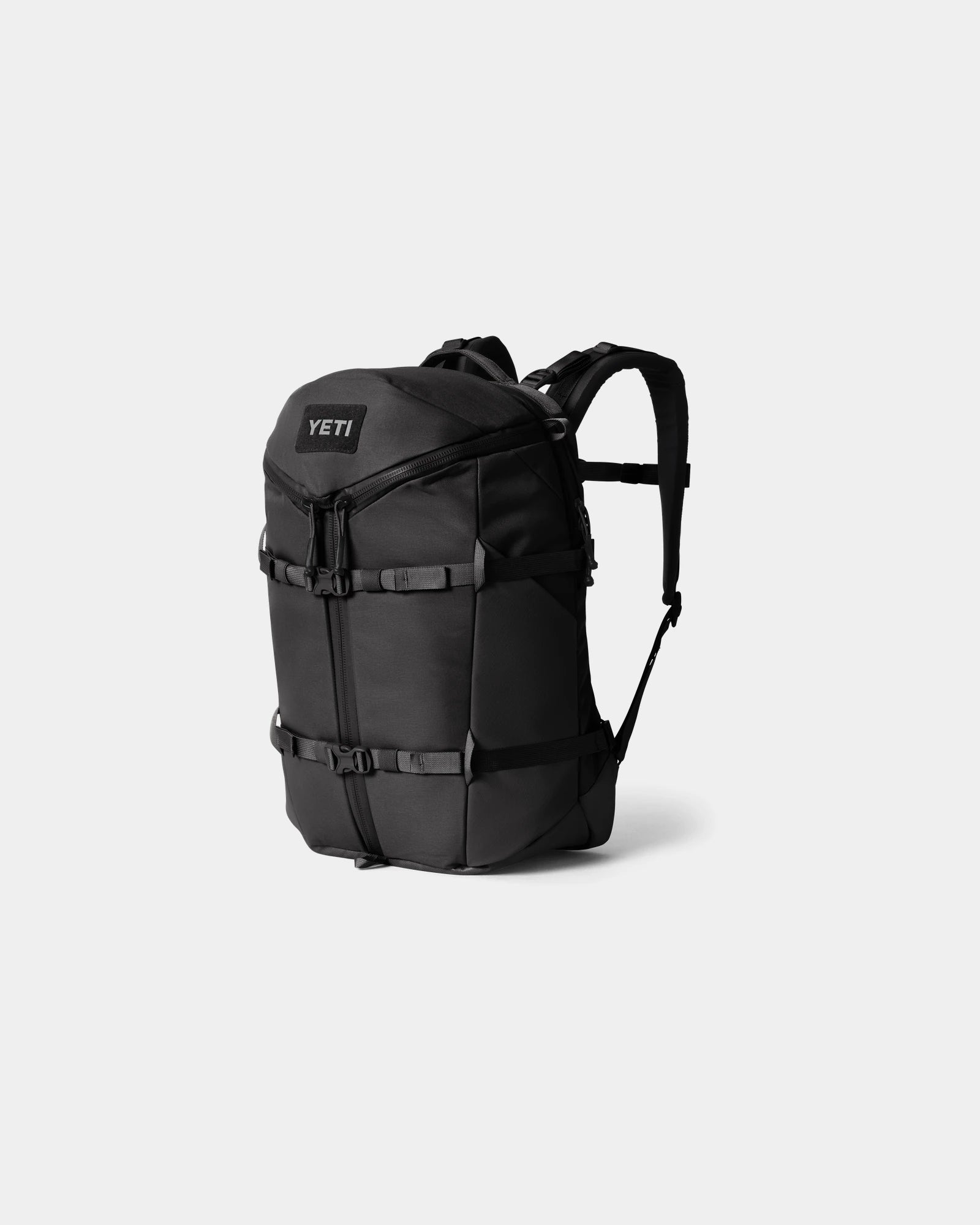 Sac à dos 27L Yeti Ranchero résistant à personnaliser - 1