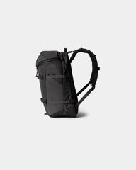 Sac à dos 27L Yeti Ranchero résistant à personnaliser - 4