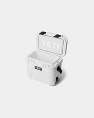 Glacière rigide 22 canettes Yeti Roadie 15 à personnaliser - 11