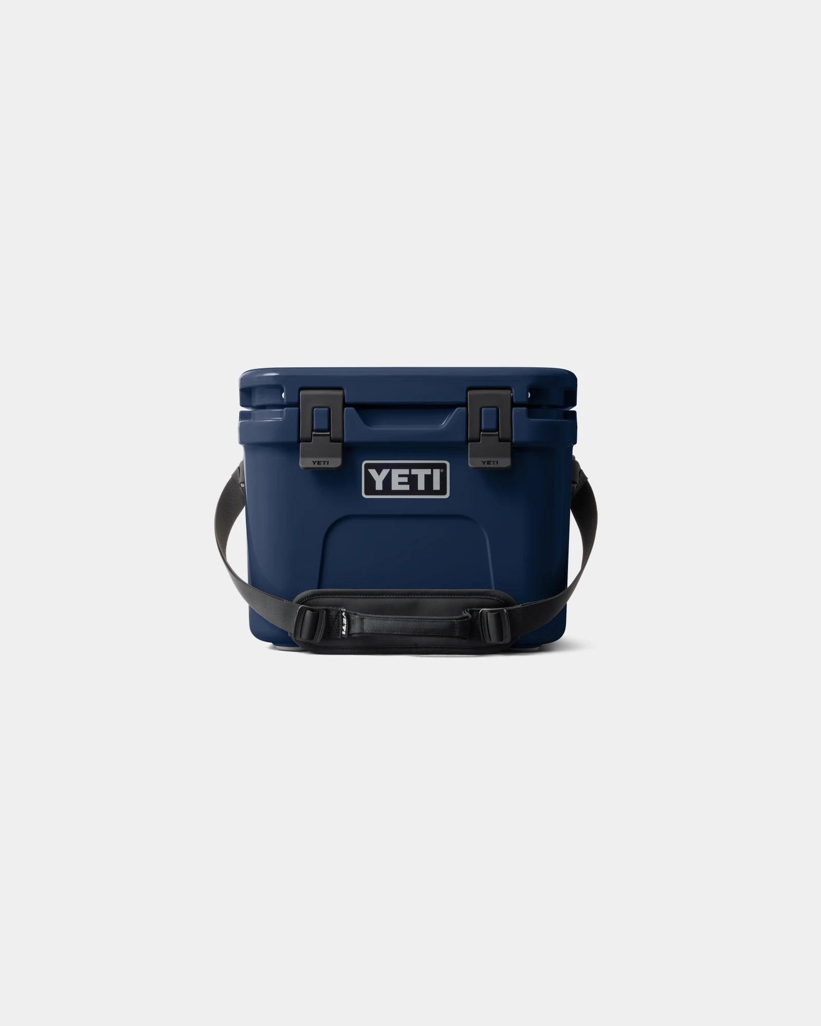 Glacière rigide 22 canettes Yeti Roadie 15 à personnaliser - Navy