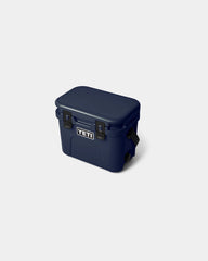 Glacière rigide 22 canettes Yeti Roadie 15 à personnaliser - 3