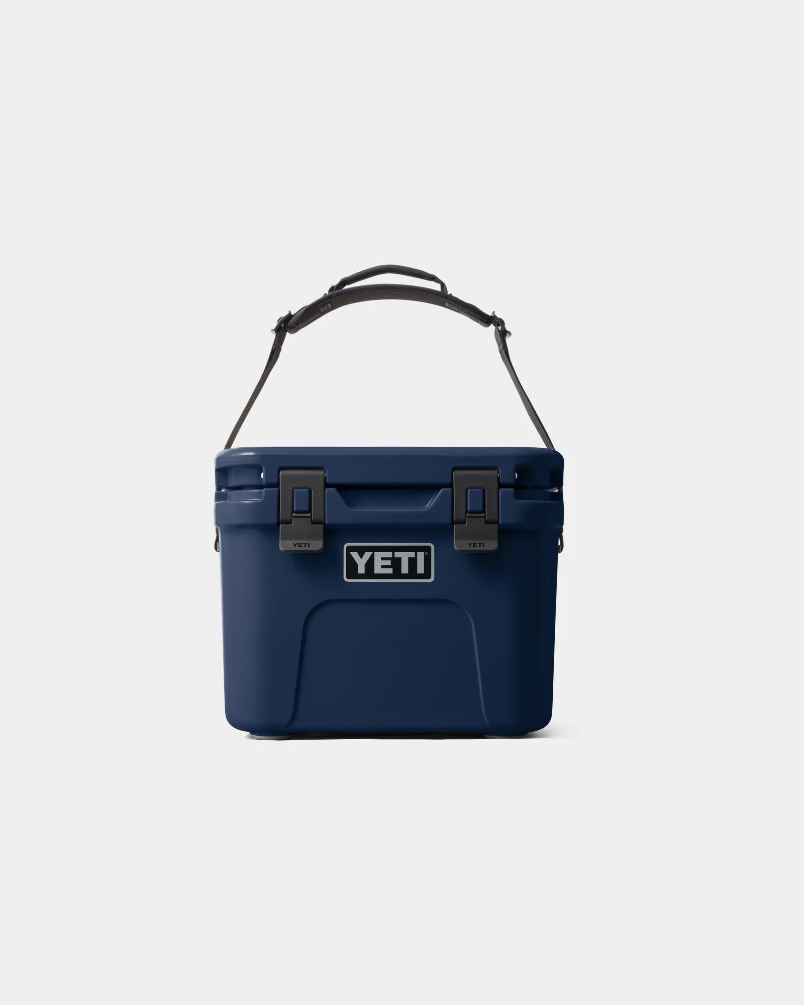 Glacière rigide 22 canettes Yeti Roadie 15 à personnaliser - 1