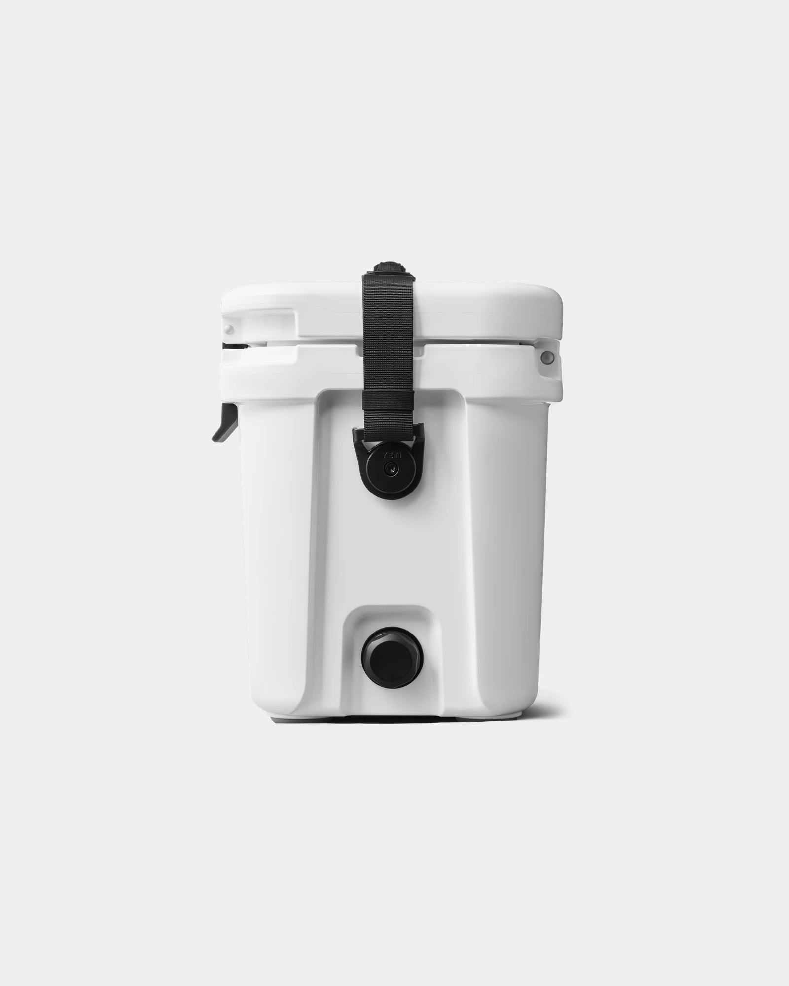 Glacière rigide 22 canettes Yeti Roadie 15 à personnaliser - 9