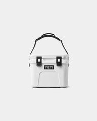 Glacière rigide 22 canettes Yeti Roadie 15 à personnaliser - 8