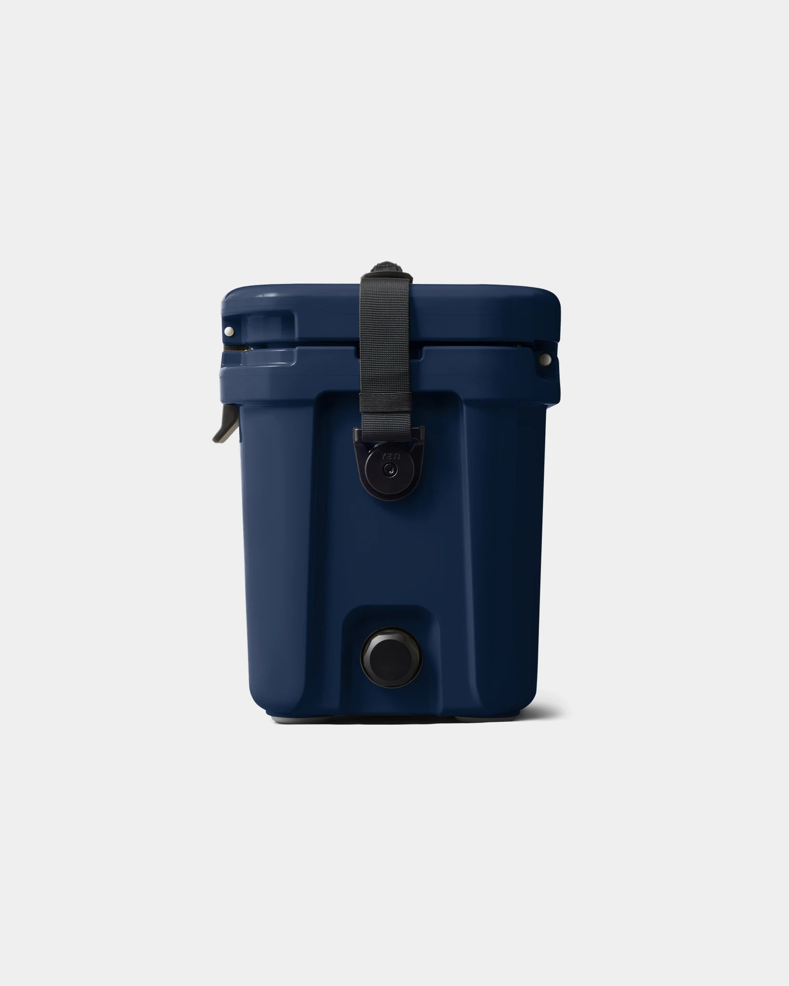 Glacière rigide 22 canettes Yeti Roadie 15 à personnaliser - 2