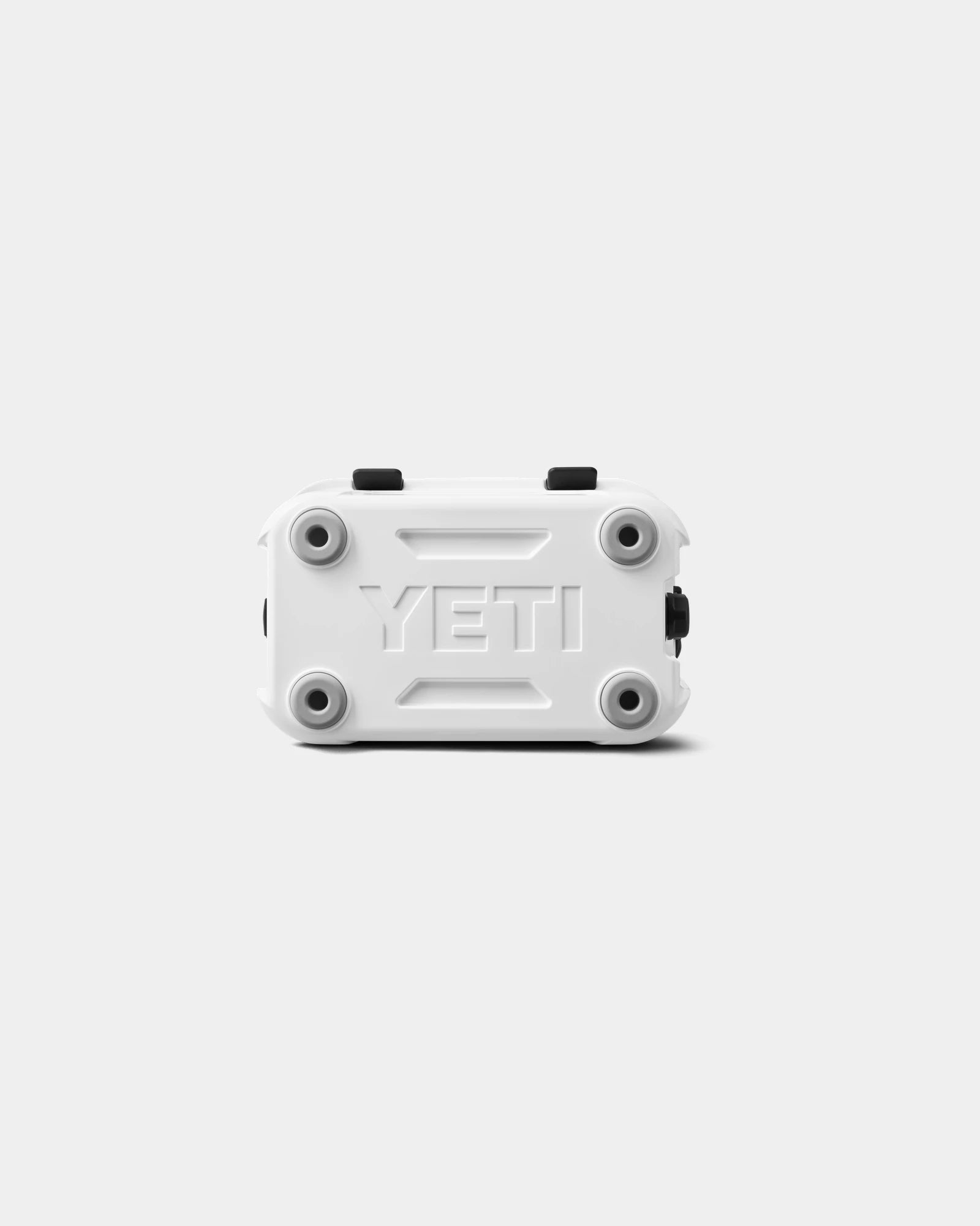 Glacière rigide 22 canettes Yeti Roadie 15 à personnaliser - 13