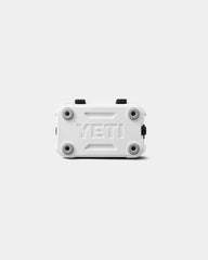 Glacière rigide 22 canettes Yeti Roadie 15 à personnaliser - 13