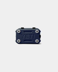 Glacière rigide 22 canettes Yeti Roadie 15 à personnaliser - 6