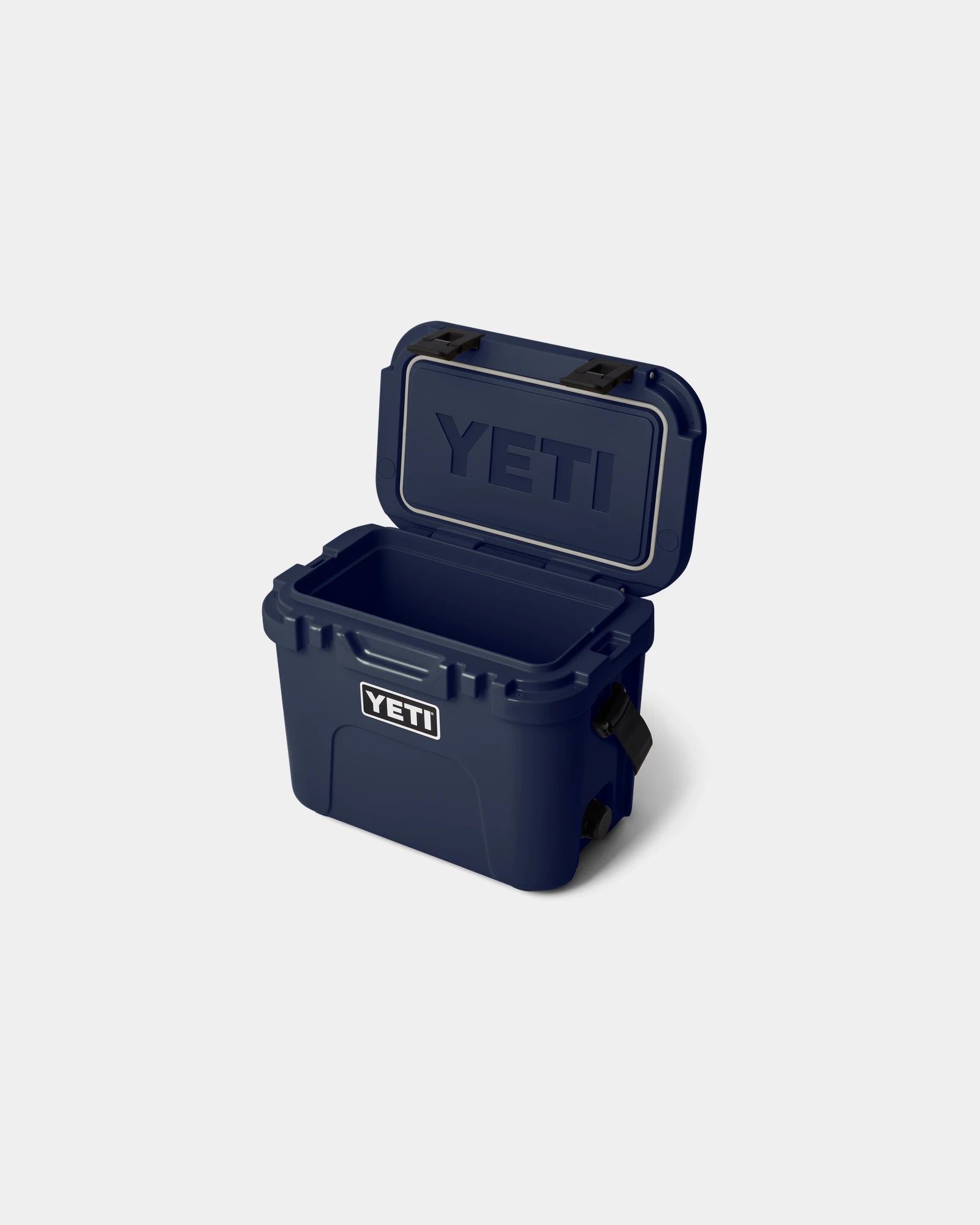 Glacière rigide 22 canettes Yeti Roadie 15 à personnaliser - 4