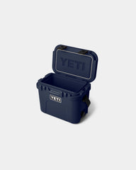 Glacière rigide 22 canettes Yeti Roadie 15 à personnaliser - 4