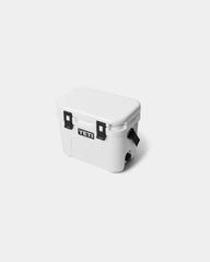 Glacière rigide 22 canettes Yeti Roadie 15 à personnaliser - 10