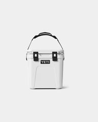 Glacière rigide Yeti Roadie 24 33 canettes à personnaliser - 11