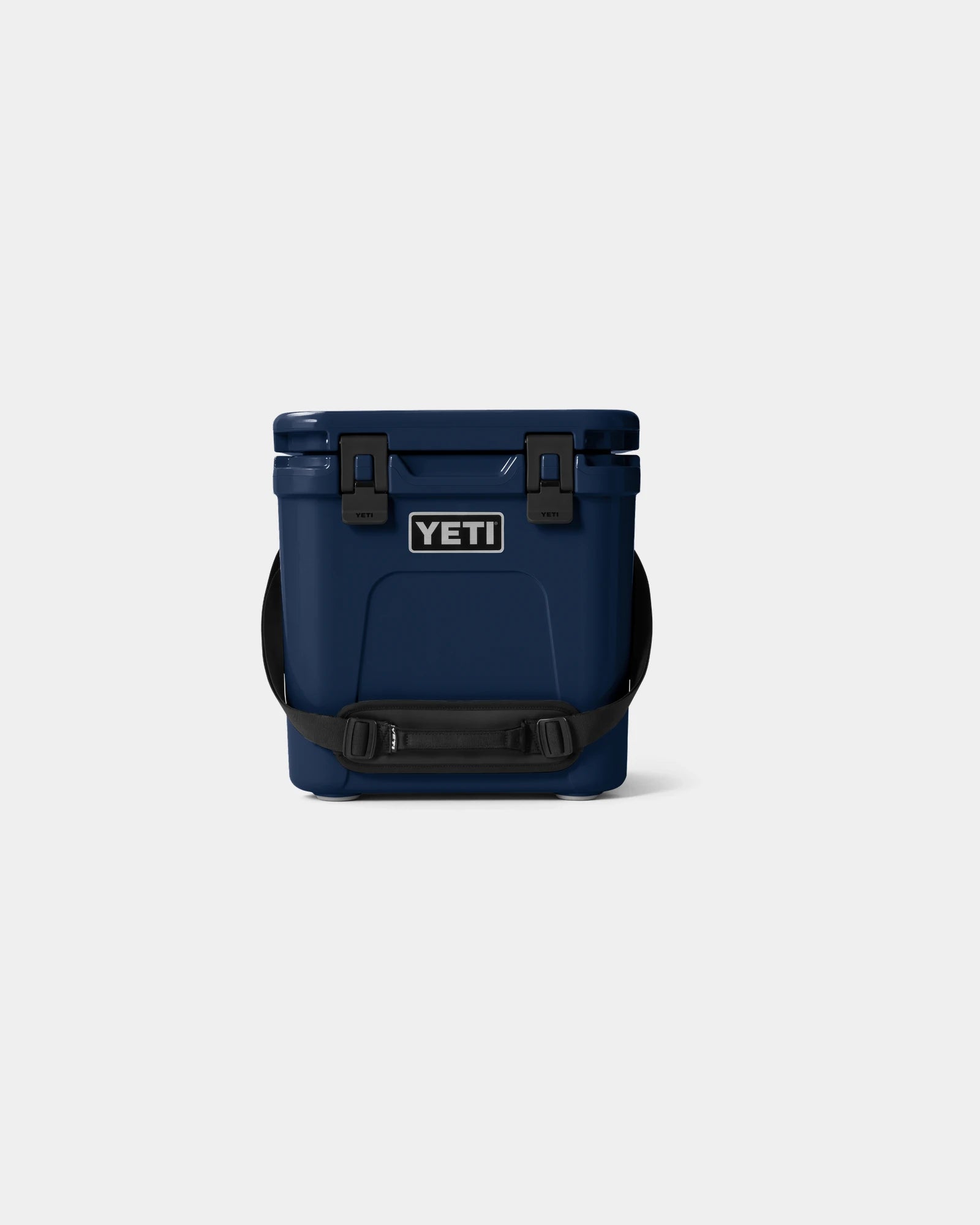 Glacière rigide Yeti Roadie 24 33 canettes à personnaliser - Navy