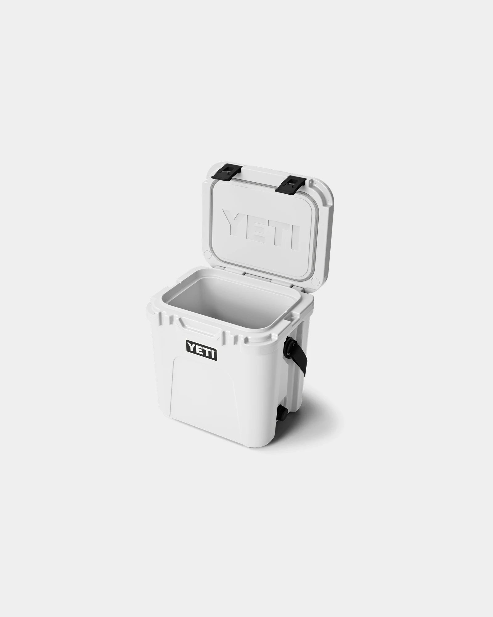 Glacière rigide Yeti Roadie 24 33 canettes à personnaliser - 9