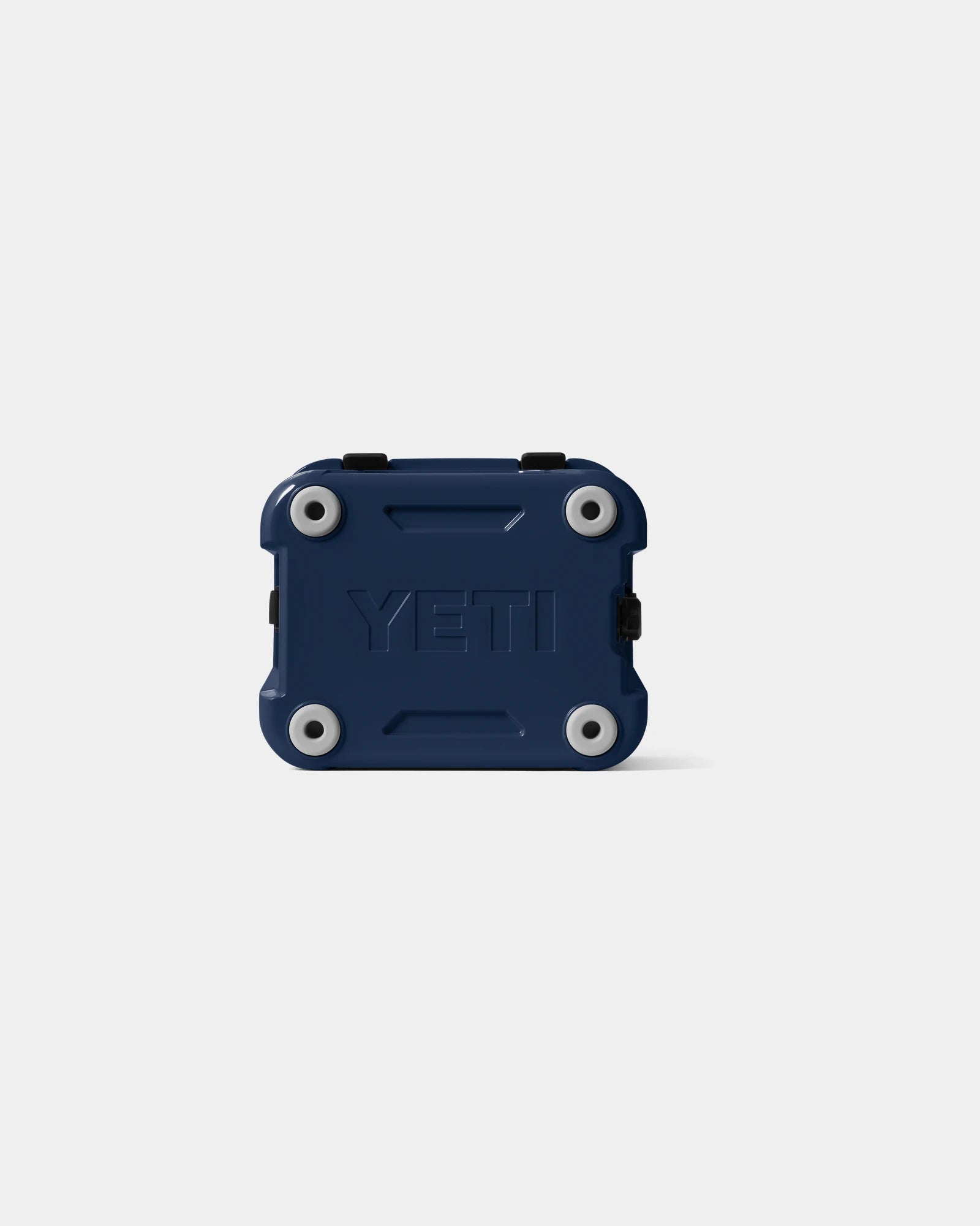 Glacière rigide Yeti Roadie 24 33 canettes à personnaliser - 4